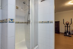 Heerlerbaan 163, 6418 CC Heerlen - Heerlen - Heerlerbaan 163-28.jpg